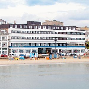 Trouville Hotel By Compass Hospitality